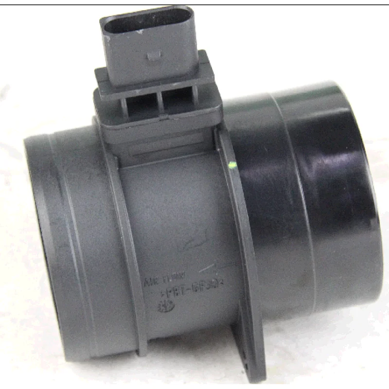 AIR VOLUME METER,5P