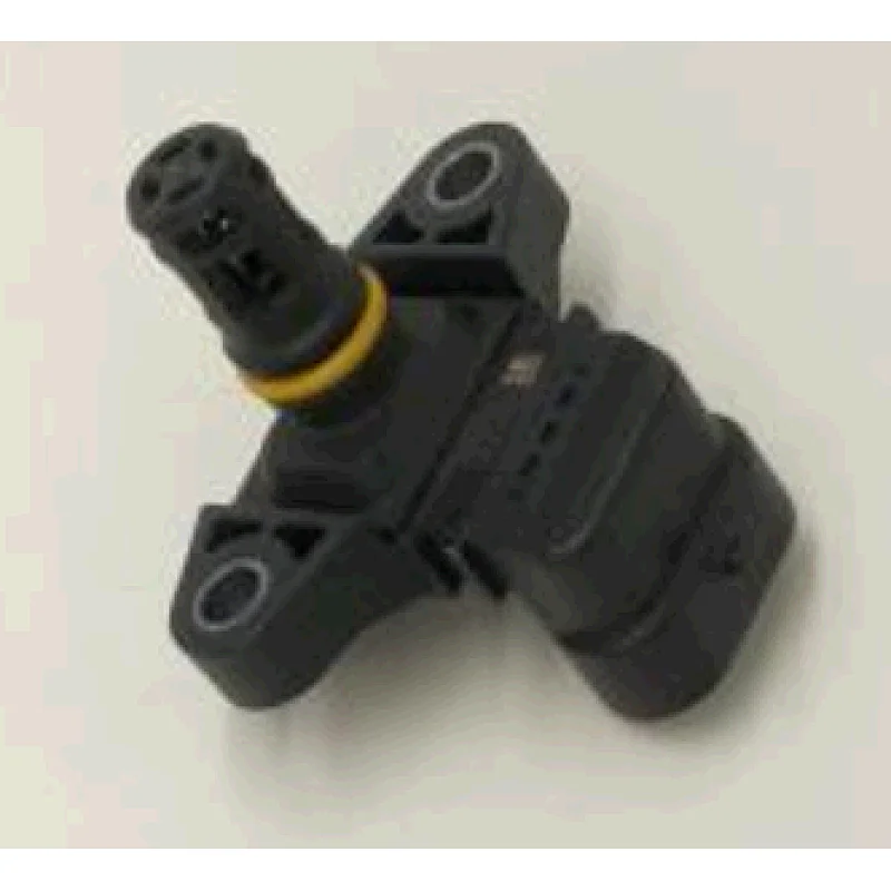 INTAKE MANIFOLD AIR PRESSURE SENSOR