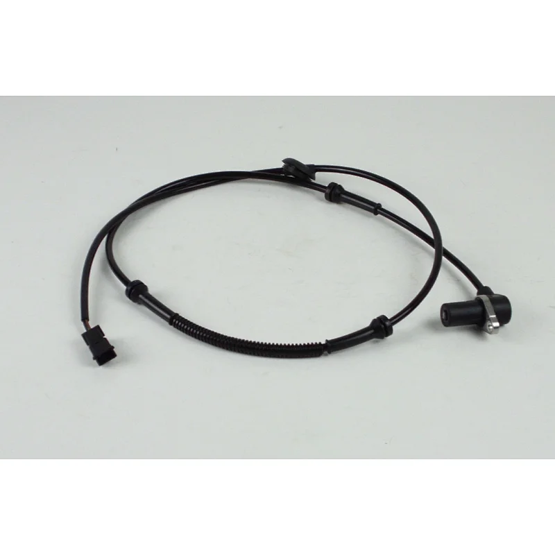 WHEEL SPEED SENSOR,REAR,2P,L=1335MM