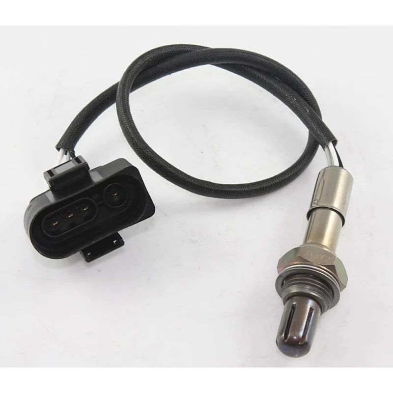 LAMBDA SENSOR,4P L=450MM