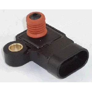INTAKE MANIFOLD AIR PRESSURE SENSOR 3P
