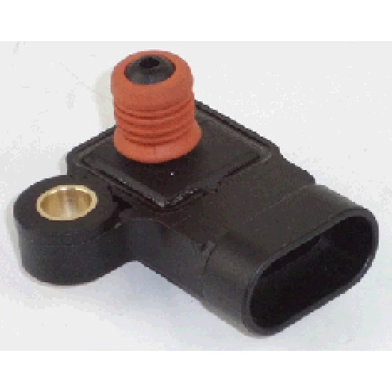 INTAKE MANIFOLD AIR PRESSURE SENSOR 3P