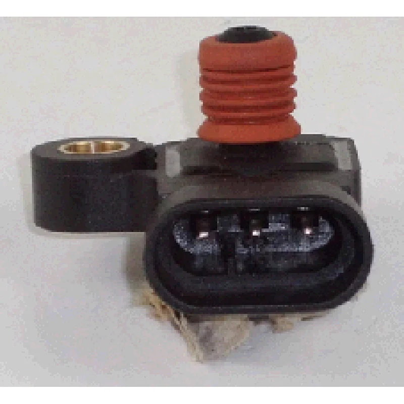 INTAKE MANIFOLD AIR PRESSURE SENSOR 3P