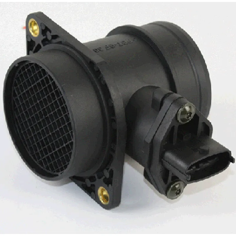 AIR VOLUME METER,5P