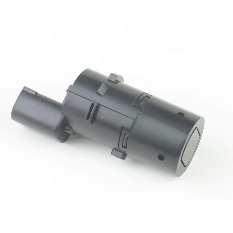 Parking  Sensor,3P