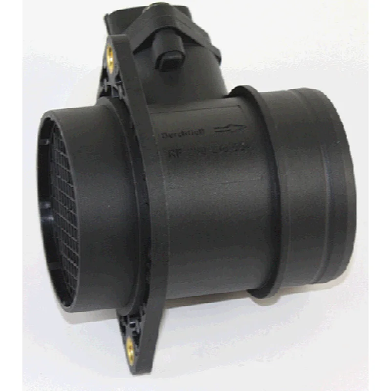 AIR VOLUME METER,5P