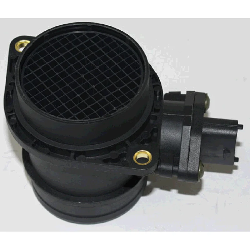 AIR VOLUME METER,5P
