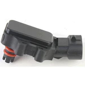 INTAKE MANIFOLD AIR PRESSURE SENSOR