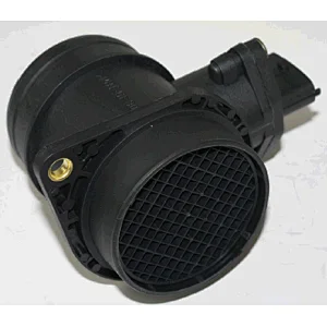 AIR VOLUME METER,5P