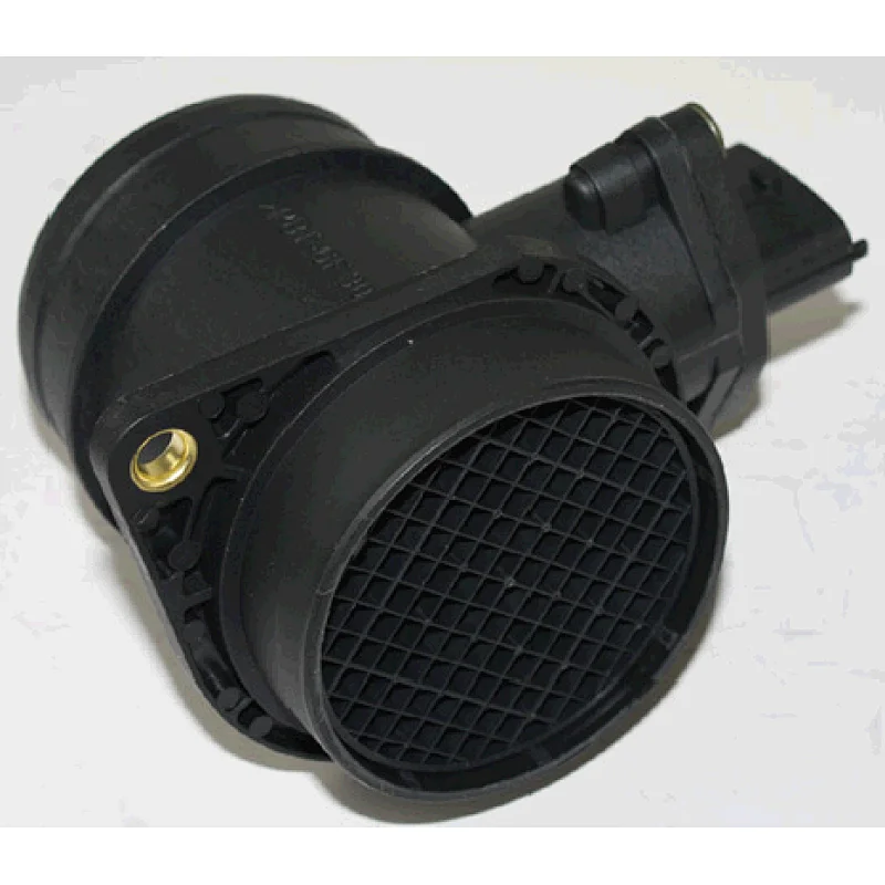 AIR VOLUME METER,5P