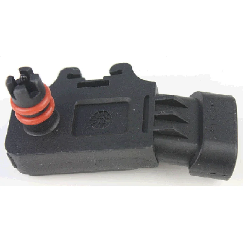 INTAKE MANIFOLD AIR PRESSURE SENSOR