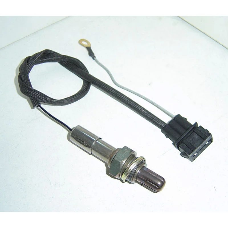 LAMBDA SENSOR,2P,L=490MM