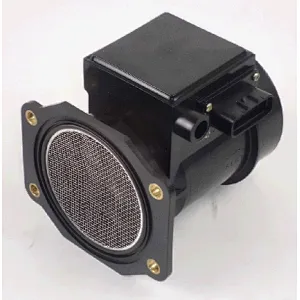 AIR VOLUME METER,4P