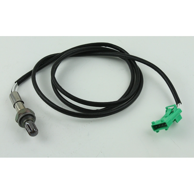 LAMBDA SENSOR,4P L=1500MM
