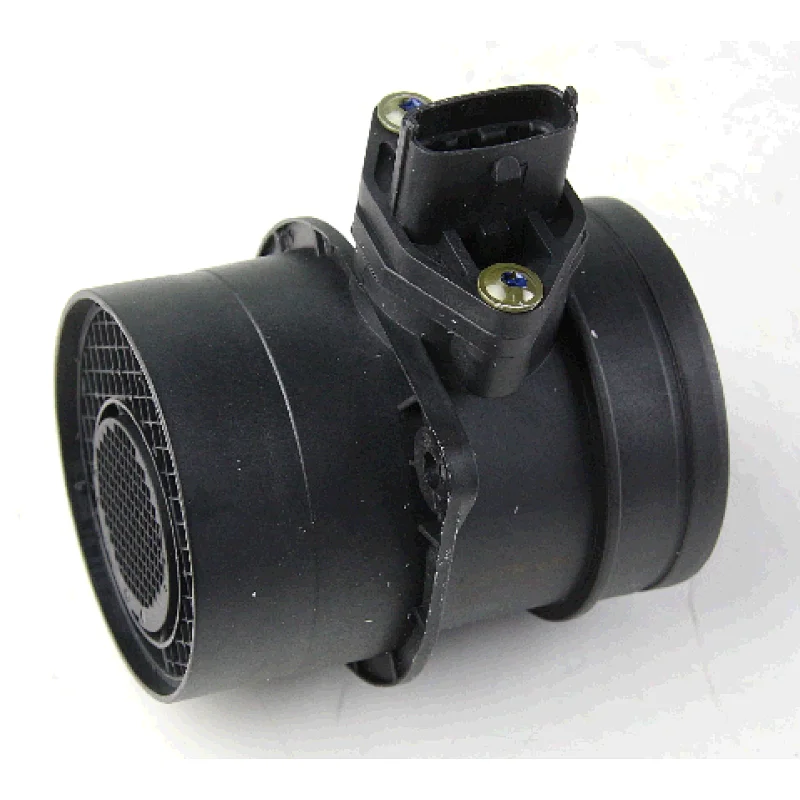 AIR VOLUME METER,5P