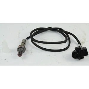 LAMBDA SENSOR,4P,L=1020MM
