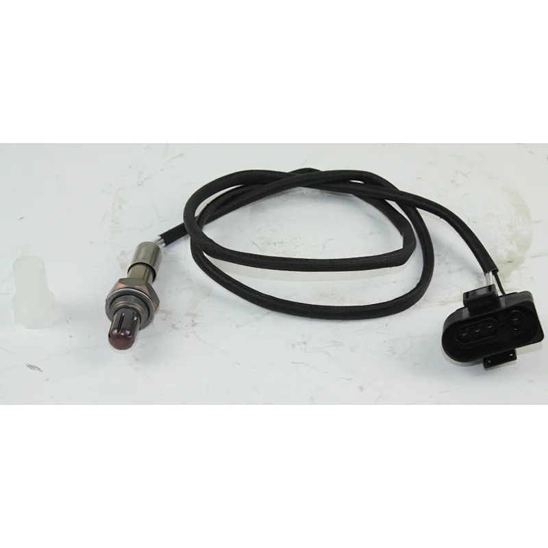 LAMBDA SENSOR,4P,L=1020MM