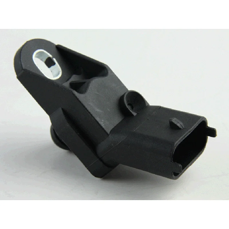 INTAKE MANIFOLD AIR PRESSURE SENSOR,3P