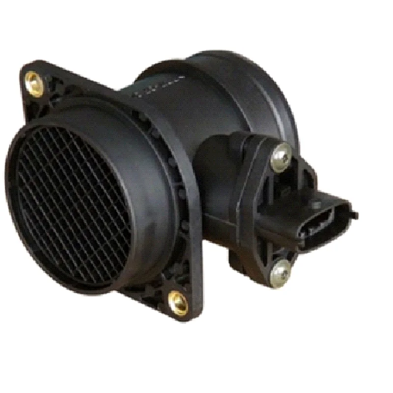 AIR VOLUME METER,5P