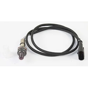 LAMBDA SENSOR,4P L=520MM