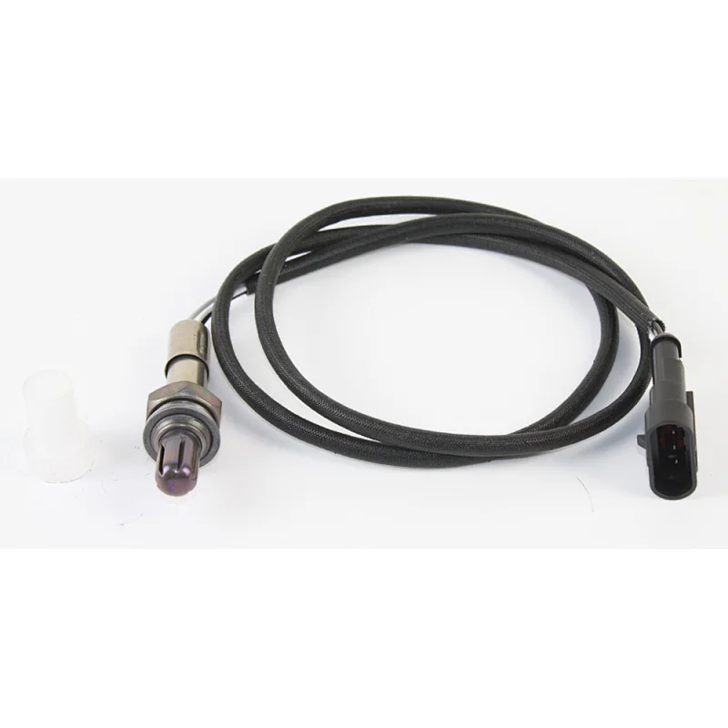 LAMBDA SENSOR,4P L=520MM