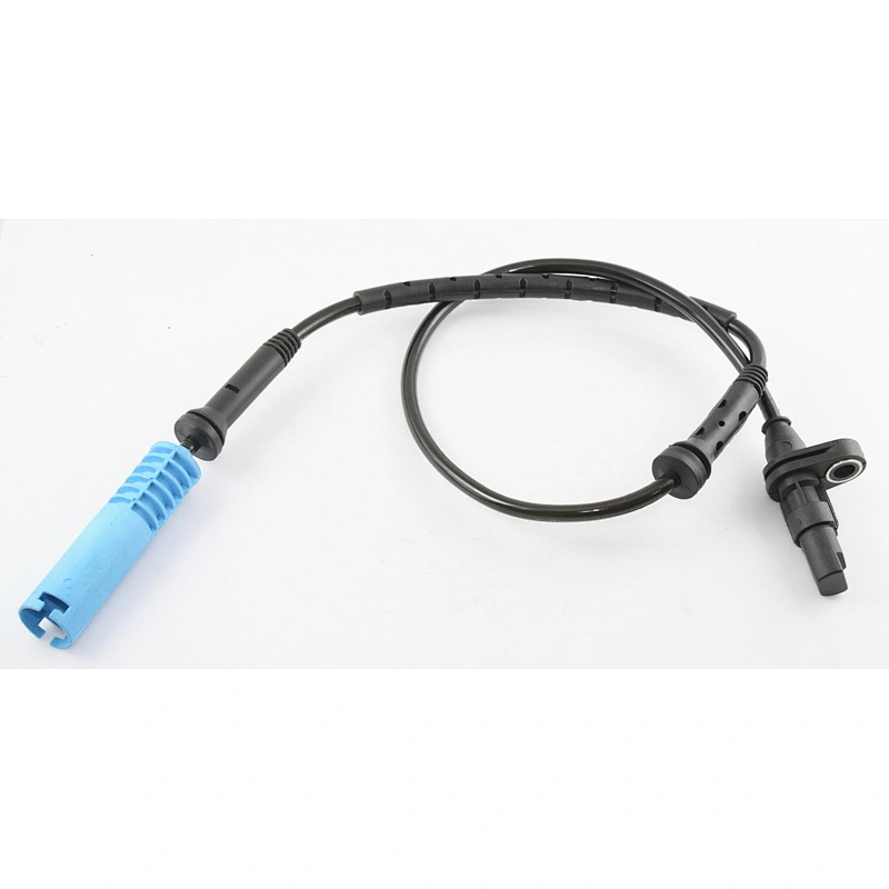 WHEEL SPEED SENSOR,FRONT,LEFT/RIGHT,2P,L=640MM