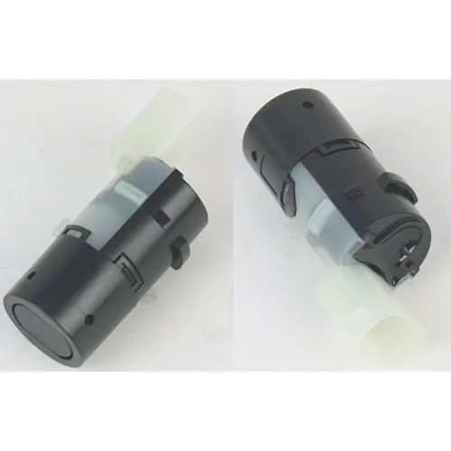 Parking  Sensor,3P
