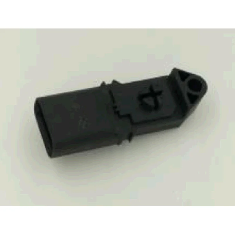 INTAKE MANIFOLD AIR PRESSURE SENSOR