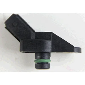 INTAKE MANIFOLD AIR PRESSURE SENSOR,3P