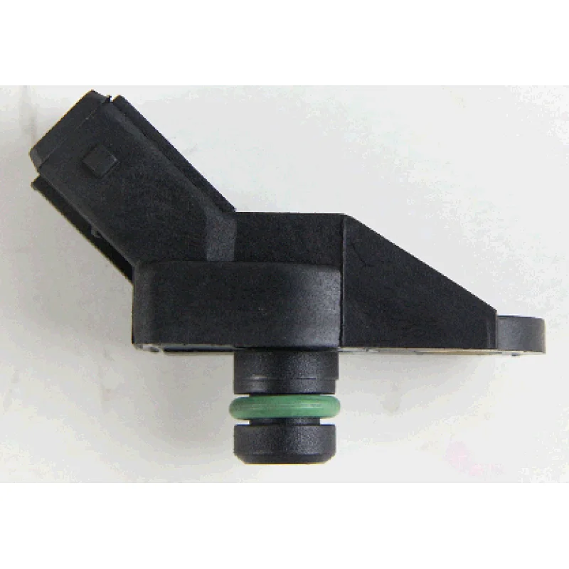 INTAKE MANIFOLD AIR PRESSURE SENSOR,3P