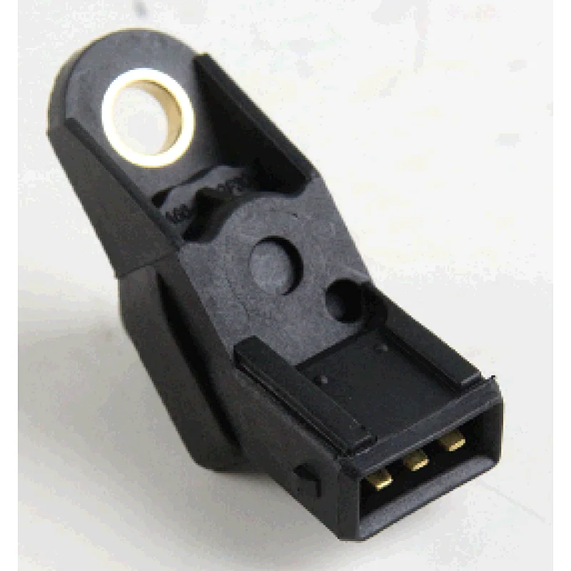 INTAKE MANIFOLD AIR PRESSURE SENSOR,3P