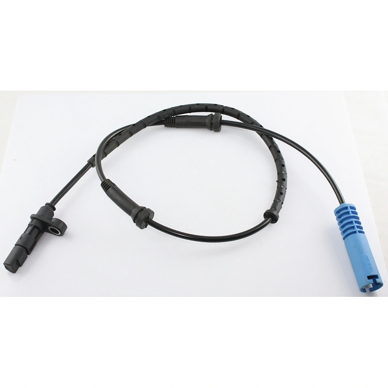 WHEEL SPEED SENSOR,REAR,LEFT/RIGHT,2P,L=900MM