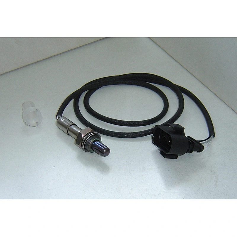 LAMBDA SENSOR,4P,L=1500MM