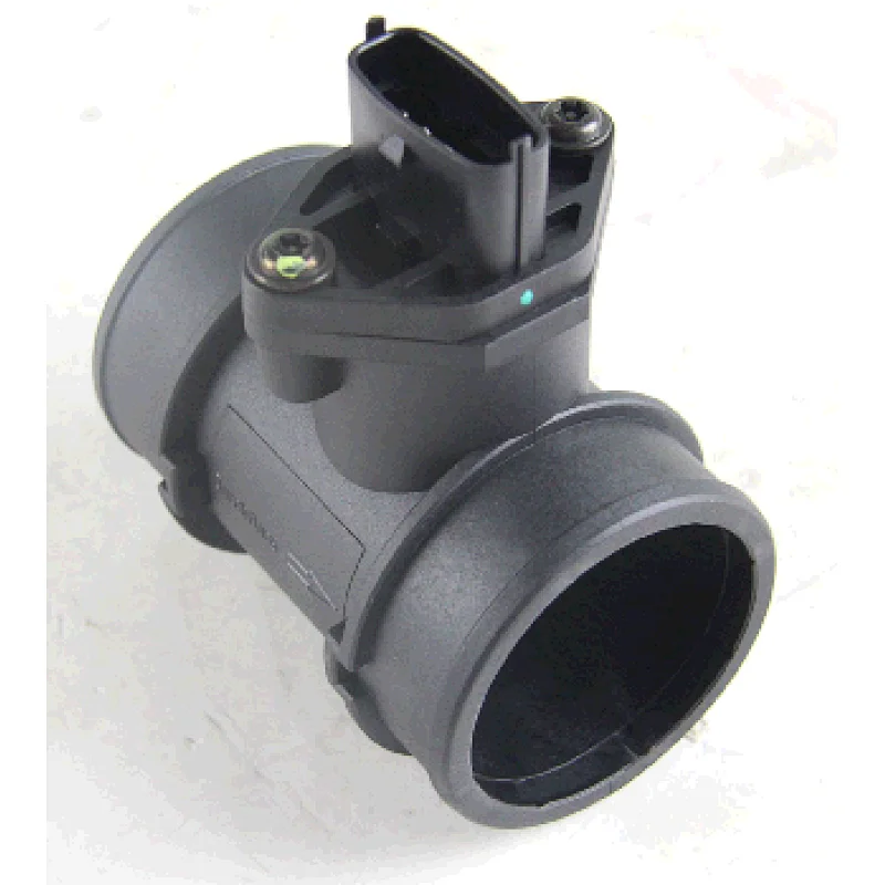 AIR VOLUME METER,5P