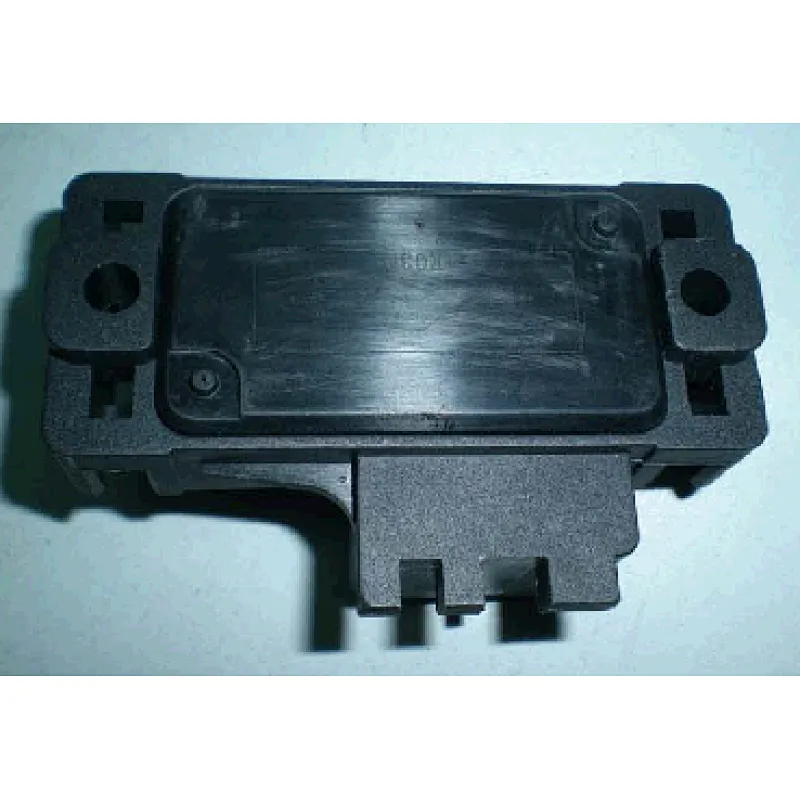 INTAKE MANIFOLD AIR PRESSURE SENSOR,3P