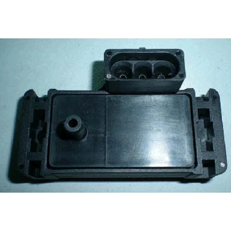INTAKE MANIFOLD AIR PRESSURE SENSOR,3P