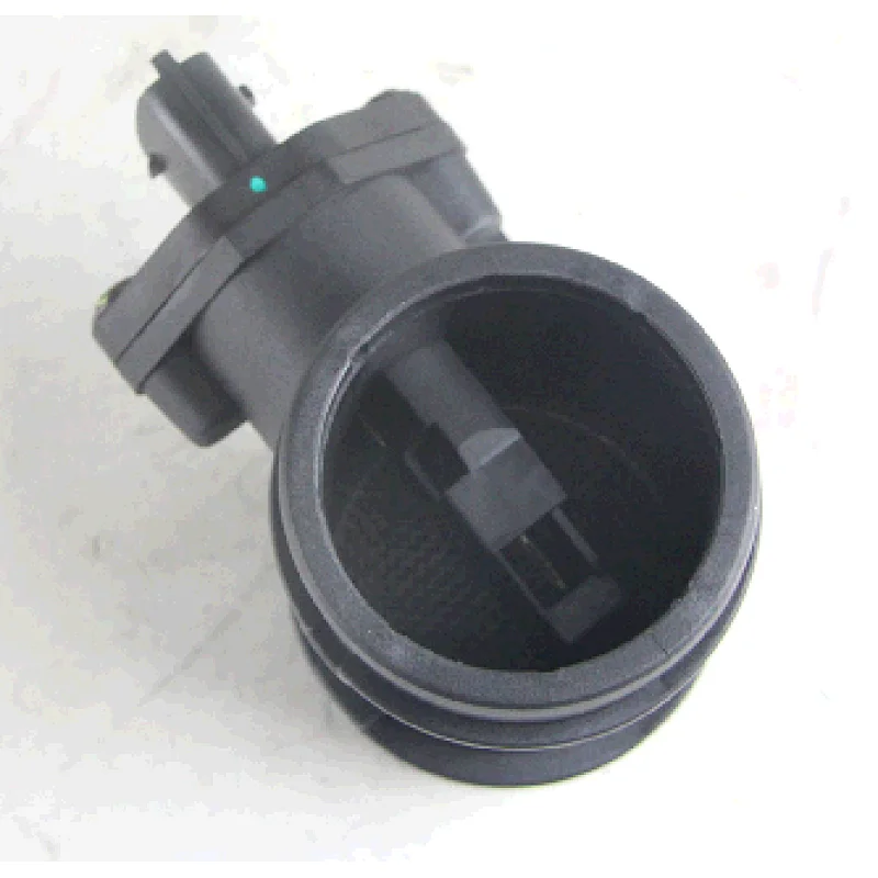 AIR VOLUME METER,5P