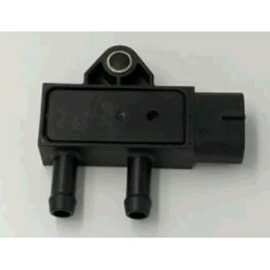 INTAKE MANIFOLD AIR PRESSURE SENSOR