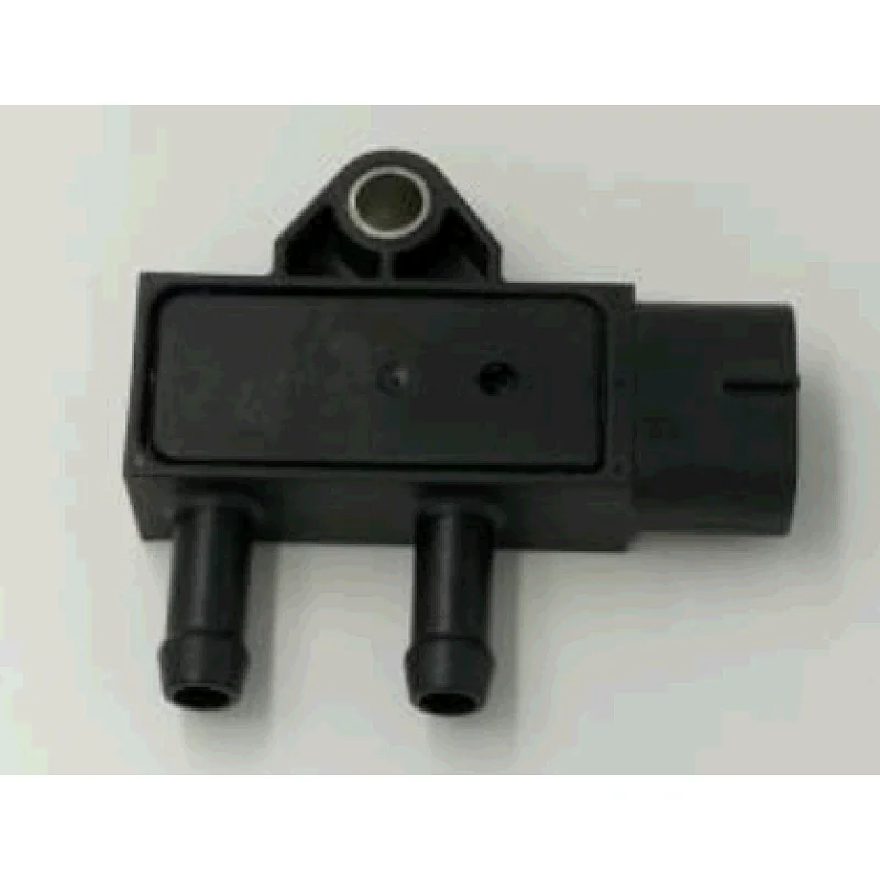 INTAKE MANIFOLD AIR PRESSURE SENSOR