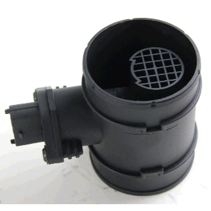 AIR VOLUME METER,5P