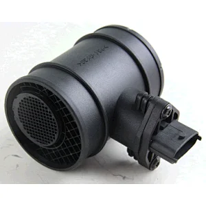AIR VOLUME METER,5P