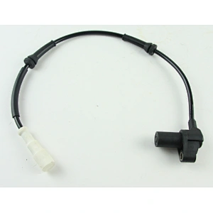 WHEEL SPEED SENSOR,FRONT,2P,L=445/535MM