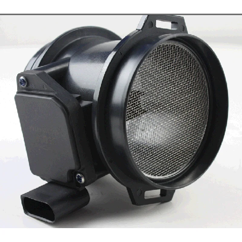 AIR VOLUME METER,5P