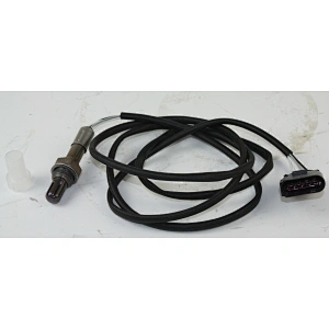 LAMBDA SENSOR,4P,L=1700MM