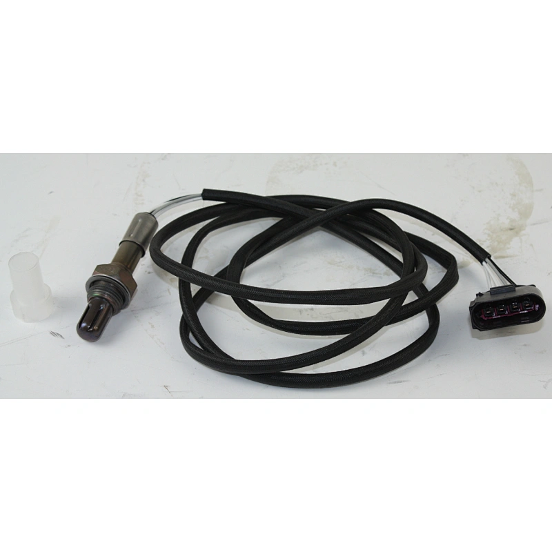 LAMBDA SENSOR,4P,L=1700MM