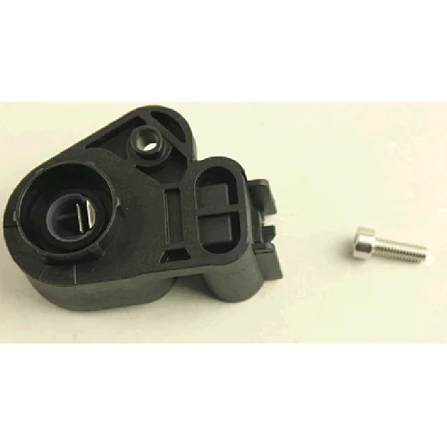 THROTTLE POSITION SENSOR,3P
