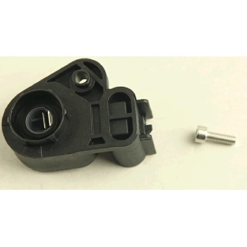 THROTTLE POSITION SENSOR,3P