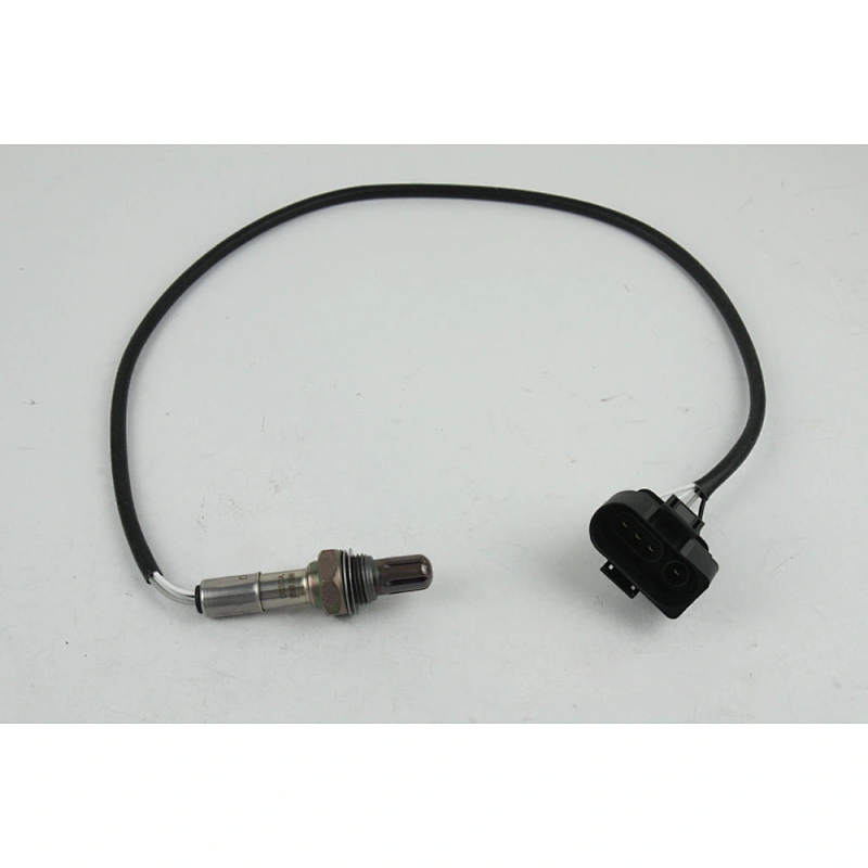 LAMBDA SENSOR,4P,L=650MM