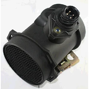 AIR VOLUME METER,4P