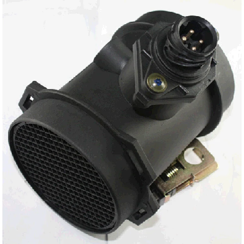 AIR VOLUME METER,4P